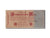 Billet, Allemagne, 500,000 Mark, 1923, 1923-07-25, KM:92, TB