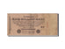 Biljet, Duitsland, 1 Million Mark, 1923, 1923-07-25, KM:94, TB+