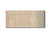 Billete, 5 Millionen Mark, 1923, Alemania, KM:95, 1923-07-25, BC