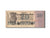 Banknot, Niemcy, 20 Millionen Mark, 1923, 1923-07-25, KM:97a, VF(30-35)