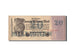 Billete, 20 Millionen Mark, 1923, Alemania, KM:97a, 1923-07-25, BC+