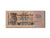 Billet, Allemagne, 20 Millionen Mark, 1923, 1923-07-25, KM:97b, TB+