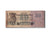 Billet, Allemagne, 20 Millionen Mark, 1923, 1923-07-25, KM:97b, TB