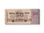 Billete, 50 Millionen Mark, 1923, Alemania, KM:98a, 1923-07-25, BC