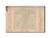 Billete, 10 Milliarden Mark, 1923, Alemania, KM:117b, 1923-10-01, BC
