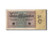 Banknote, Germany, 10 Milliarden Mark, 1923, 1923-09-15, KM:116a, EF(40-45)