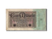 Banknote, Germany, 1 Milliarde Mark, 1923, 1923-09-05, KM:114, VF(20-25)