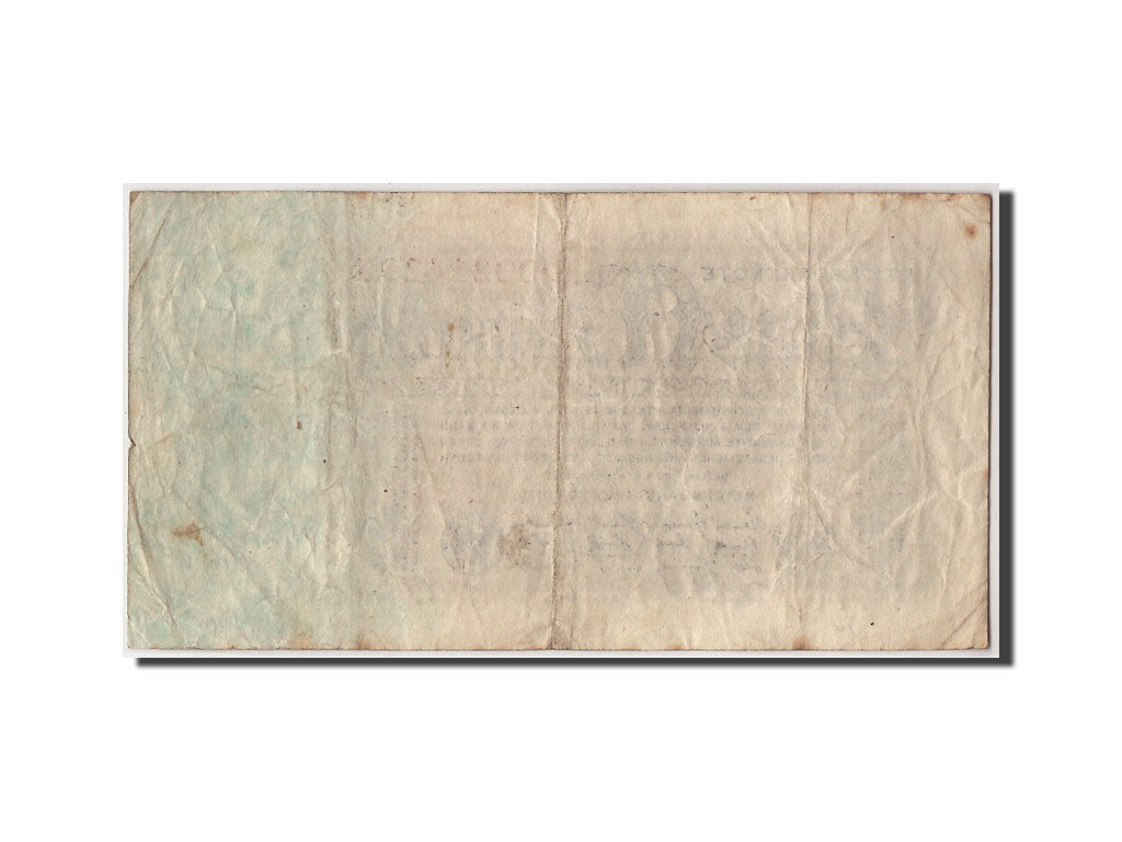 Banknote, Germany, 1 Milliarde Mark, 1923, 1923-09-05, KM:114, VF(20-25)