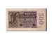 Banknote, Germany, 500 Millionen Mark, 1923, 1923-09-01, KM:110a, VF(30-35)