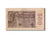 Biljet, Duitsland, 500 Millionen Mark, 1923, 1923-09-01, KM:110d, SUP