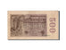 Billete, 500 Millionen Mark, 1923, Alemania, KM:110d, 1923-09-01, EBC
