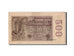 Banknote, Germany, 500 Millionen Mark, 1923, 1923-09-01, KM:110d, AU(55-58)