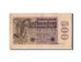 Banknote, Germany, 500 Millionen Mark, 1923, 1923-09-01, KM:110e, VF(20-25)