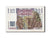 Billet, France, 50 Francs, 50 F 1946-1951 ''Le Verrier'', 1950, 1950-08-24, TTB
