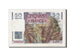 Biljet, Frankrijk, 50 Francs, 50 F 1946-1951 ''Le Verrier'', 1950, 1950-08-24