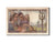Billet, France, 20 Francs, 20 F 1942-1950 ''Pêcheur'', 1949, 1949-03-10, SUP+
