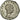 Moneta, Julia Domna, Denarius, Roma, AU(55-58), Srebro