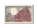 France, 20 Francs 1942-1950 ''Pêcheur'',KM:100c,1949-03-10, AU(50-53)