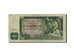 Banknot, Czechosłowacja, 100 Korun, 1961, Undated, KM:91c, VF(30-35)