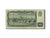 Banknot, Czechosłowacja, 100 Korun, 1961, Undated, KM:91c, VF(30-35)