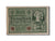 Biljet, Duitsland, 50 Mark, 1920, 1920-07-23, KM:68, TB