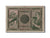 Billet, Allemagne, 50 Mark, 1920, 1920-07-23, KM:68, TB