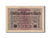 Billete, 50 Millionen Mark, 1923, Alemania, KM:109b, 1923-09-01, MBC+
