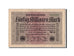 Banknote, Germany, 50 Millionen Mark, 1923, 1923-09-01, KM:109b, AU(50-53)