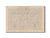 Geldschein, Deutschland, 50 Millionen Mark, 1923, 1923-09-01, KM:109b, SS+