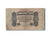 Banknote, Germany, 100 Mark, 1922, 1922-08-04, KM:75, F(12-15)