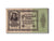 Banconote, Germania, 50,000 Mark, 1922, KM:79, 1922-11-19, MB+