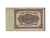 Billet, Allemagne, 50,000 Mark, 1922, 1922-11-19, KM:79, TB+