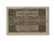 Banconote, Germania, 10 Mark, 1920, KM:67a, 1920-02-06, B+