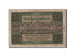 Geldschein, Deutschland, 10 Mark, 1920, 1920-02-06, KM:67a, SGE+