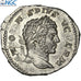 Caracalla, Denier, Rome, NGC MS 5/4
