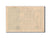 Banknot, Niemcy, 1 Million Mark, 1923, 1923-08-09, KM:102a, EF(40-45)