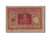 Billete, 2 Mark, 1920, Alemania, KM:59, 1920-03-01, BC