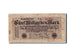 Germany, 5 Milliarden Mark, 1923, KM:123a, 1923-10-20, F(12-15)