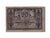 Banknot, Niemcy, 20 Mark, 1915, 1915-11-04, KM:63, VG(8-10)