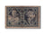 Billet, Allemagne, 20 Mark, 1915, 1915-11-04, KM:63, B