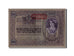 Banknote, Austria, 10,000 Kronen, Undated (1919), 1918-11-02, KM:65, EF(40-45)