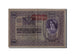 Geldschein, Österreich, 10,000 Kronen, Undated (1919), 1918-11-02, KM:65, S+