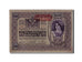 Billet, Autriche, 10,000 Kronen, Undated (1919), 1918-11-02, KM:65, TB+