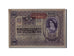Banconote, Austria, 10,000 Kronen, Undated (1919), KM:65, 1918-11-02, MB+