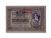 Banknote, Austria, 10,000 Kronen, Undated (1919), 1918-11-02, KM:65, VF(30-35)