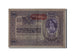 Billet, Autriche, 10,000 Kronen, Undated (1919), 1918-11-02, KM:65, TB