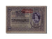 Geldschein, Österreich, 10,000 Kronen, Undated (1919), 1918-11-02, KM:65, S