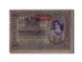 Billet, Autriche, 10,000 Kronen, Undated (1919), 1918-11-02, KM:65, TB