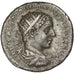 Coin, Elagabalus, Antoninianus, 218-219, Roma, VF(30-35), Silver, RIC:155