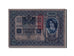 Austria, 1000 Kronen, Undated (1919), 1902-01-02, KM:59, EF(40-45)